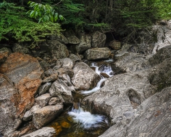 Sunburst-Falls-7.2.22-0070