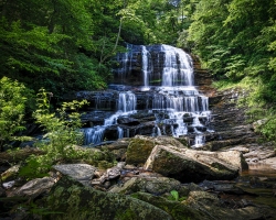 Pearson-Falls-7.2.22-0049