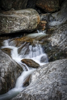 Sunburst-Falls-7.2.22-0074