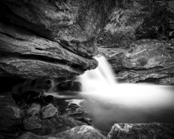 Pearson-Falls-7.2.22-0043