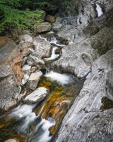 Sunburst-Falls-7.2.22-0075