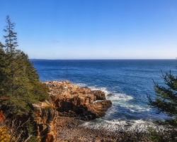Acadia-National-Park-10.20.22-6533