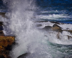 Acadia-Waves-10.20.22-0060