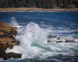 Acadia-Waves-10.20.22-0070