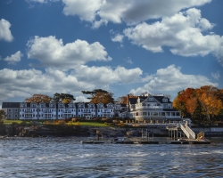 Bar-Harbor-10.20.22-6489