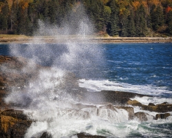 Acadia-Waves-10.20.22-0108