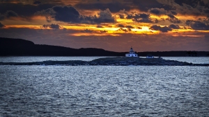 Bar-Harbor-Lighthouse-10.20.22-6484