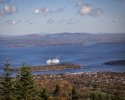 Bar-Harbor-Norwegian-Pearl-10.20.22-6502