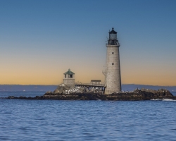 Boston-lighthouse-10.22.22-6675