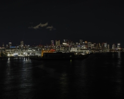 Boston-Skyline-10.14.22-6129