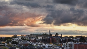 Boston-Sunset-10.14.22-6126