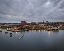 Charlottetown-PEI-10.16.22-6249