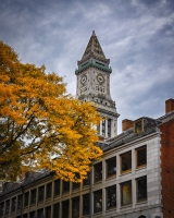 Clock-Tower-10.13.22-6030