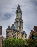 Clock-Tower-10.13.22-6084