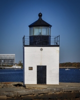Derby-Warf-Lighthouse-1871-10.22.22-6632
