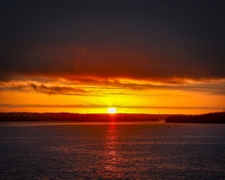 Halifax-Sunrise-10.18.22-6350