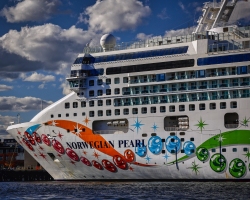 Norwegian-Pearl-10.18.22-6433