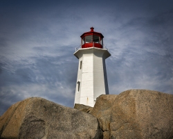 Peggys-Cove-10.18.22-6366