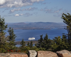 Norwegian-Pearl-Bar-Harbor-10.20.22-6507