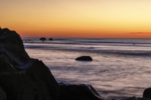 Sunrise-10.22.22-6641