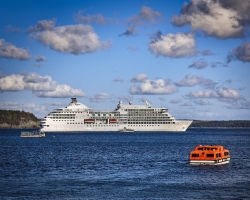 Seven-Seas-Navigator-10.20.22-6562