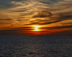 Sunset-7.22.22-7129