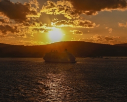 Seven-Seas-Navigator-10.20.22-6600