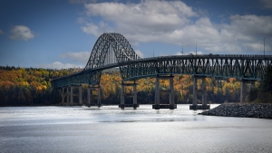 Sydney-Cadot-Trail-10.17.22-6258