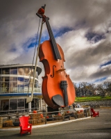 Sydney-Violin-10.17.22-6254