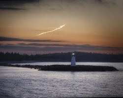 Halifax-Lighthouse-10.18.22-6335