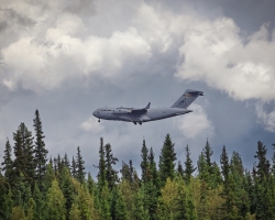 Air-National-Guard-8.24.23-0329