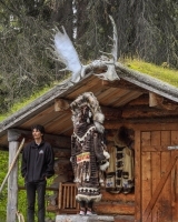 Athibascan-Fur-Coat-8.24.23-0250