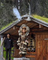 Athibascan-Fur-Coat-8.24.23-0249