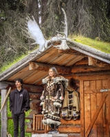 Athibascan-Fur-Coat-8.24.23-0247