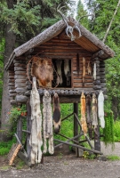 Athibascan-Furs-8.24.23-0253