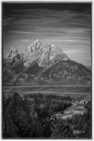 Ansel-Adams-Grand-Tetons
