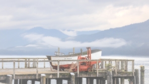 Hoonah-Scenery-8.30.23-0405
