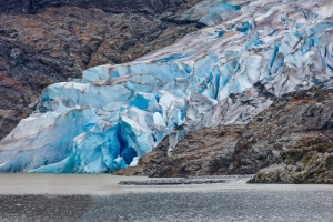 Mendenhall-Glacier-8.31.23-2106