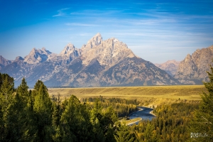 Ansel-Adams-Grand-Tetons-3