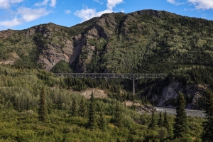 Railroad-bridge-8.25.23-0660