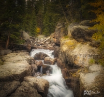 Beartooth-Pass-Waterfall-9.20.20.2