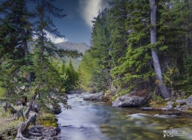 Beartooth-Pass-River-9.20.20.3