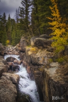 Beartooth-Pass-Waterfall-9.20.20