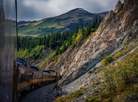 1_Alaska-Rail-8.25.23-0613