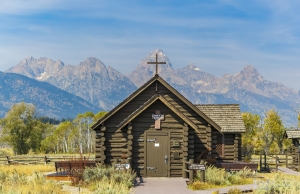Chapel-of-the-Transfiguration-9.23.20