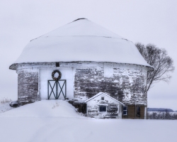 Round-Barn-12.17.22-8059