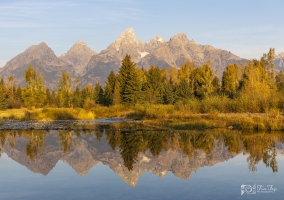 Grand-Teton-Reflection-9.24.20