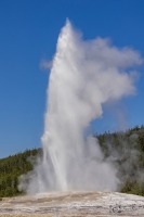 Old-Faithful-2