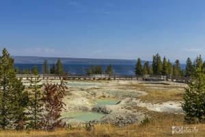 Sapphire-hot-spring-2