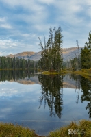 Sylvan-Lake-Mirrored-9.23.20.4